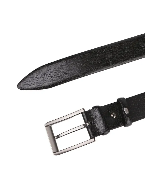 FABRETTI Ремень мужской