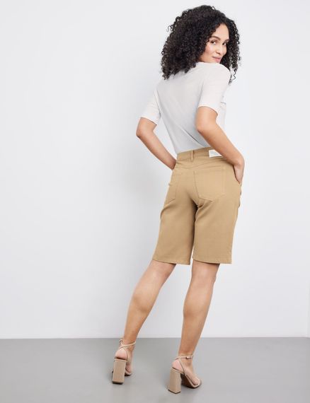 GERRY WEBER Шорты