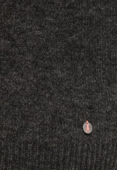 Джемпер с V-вырезом Frieda&amp;Freddies