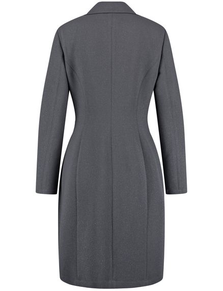 TAIFUN Платье элегантное