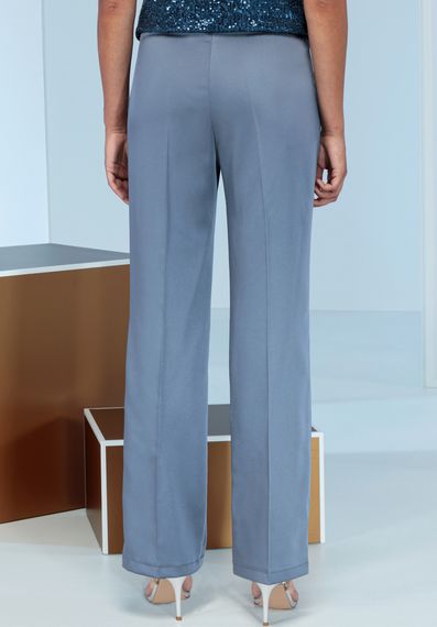 BIANCA Брюки классические