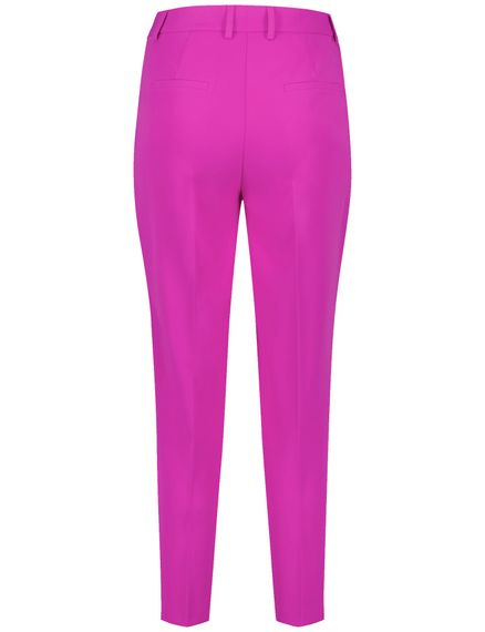 TAIFUN Брюки классические