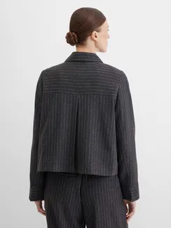 Elisa.and.me Жакет укороченный