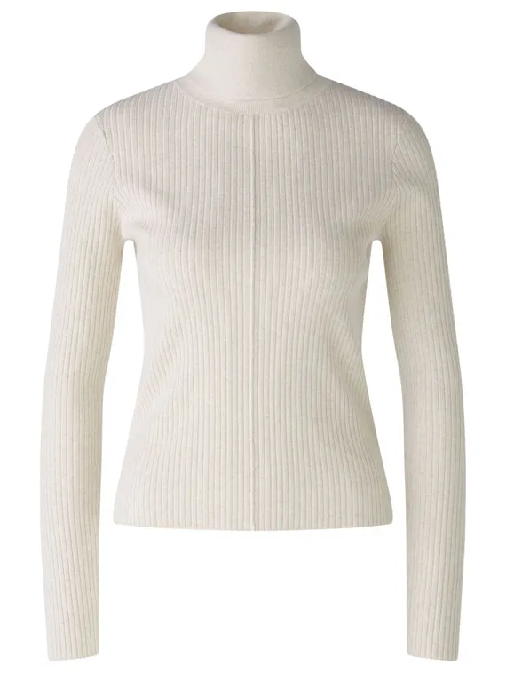 Oui Водолазка