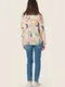 GERRY WEBER Блузка из вискозы