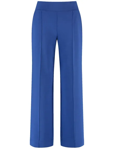 GERRY WEBER Брюки трикотажные