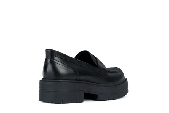 GEOX Мокасины женские