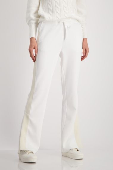 MONARI Брюки с тесьмой