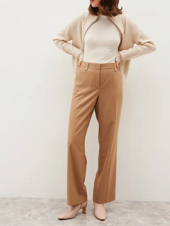 GERRY WEBER Брюки классические