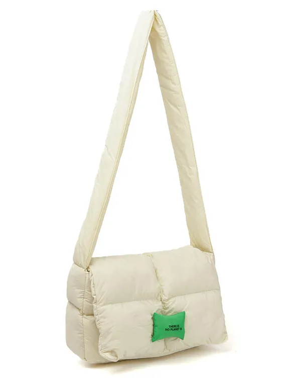 FABRETTI Сумка женская