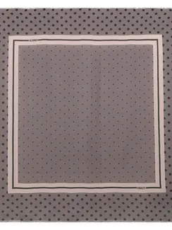 FABRETTI Платок женский