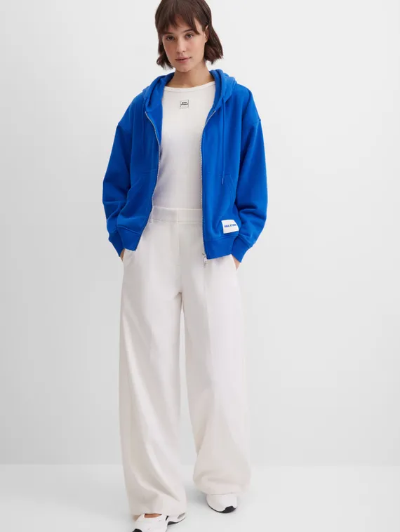 Smith&amp;Soul Толстовка с капюшоном