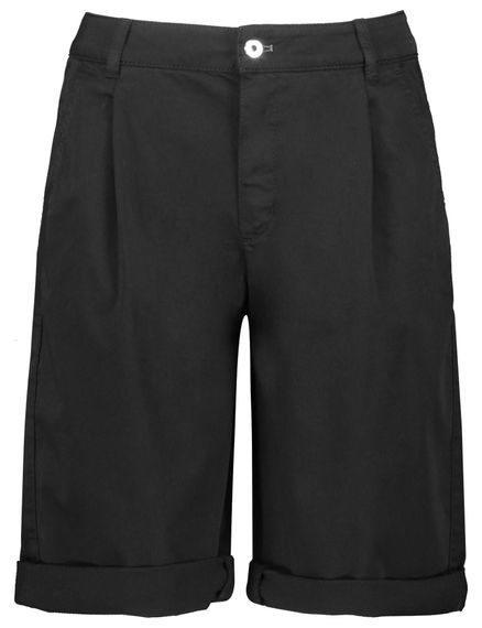 TAIFUN Бермуды