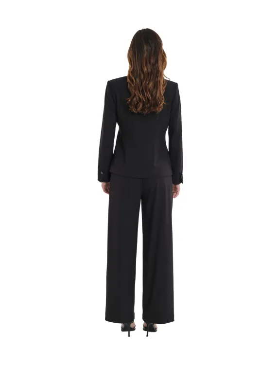 GERRY WEBER Брюки женские классические