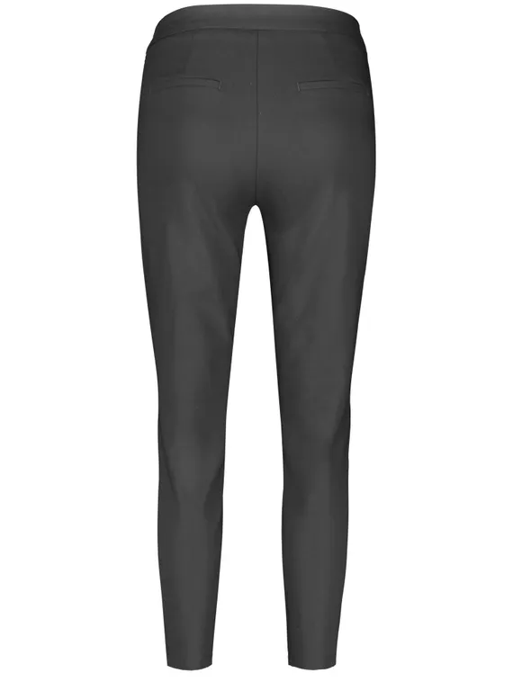 TAIFUN Брюки 7/8