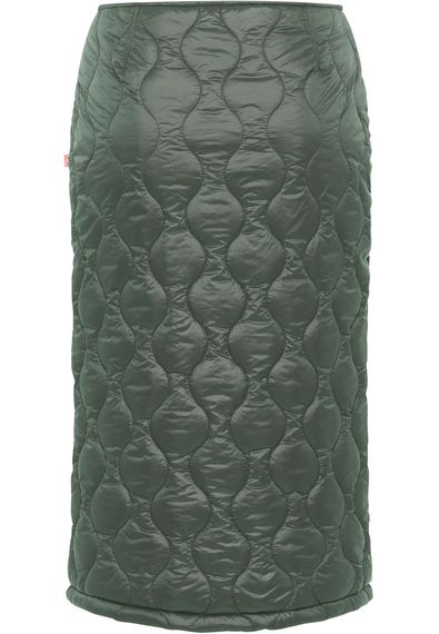 Юбка стеганая Frieda&amp;Freddies