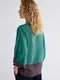 SUMMUM Блуза 3/4 рукав