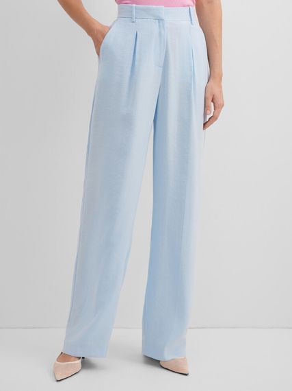 Elisa.and.me Брюки вискозные