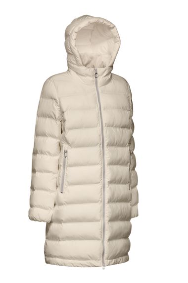 GEOX Пальто на синтепоне