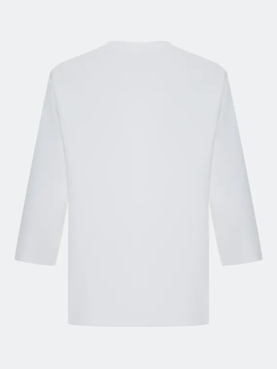 BULMER Джемпер с рукавами 3/4