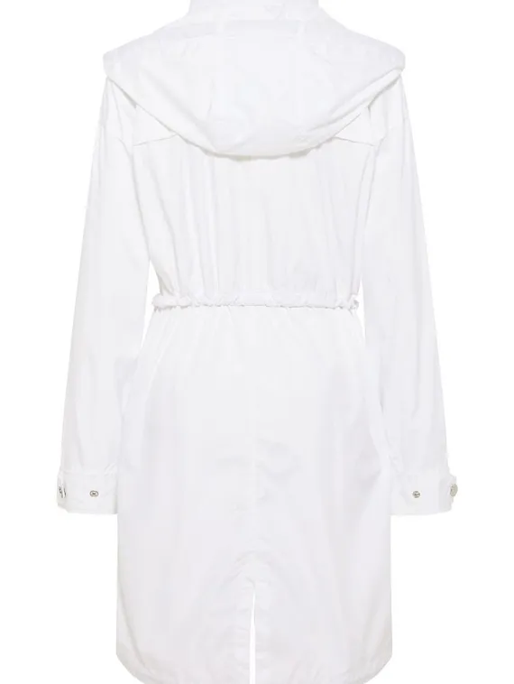 Парка Frieda&amp;Freddies