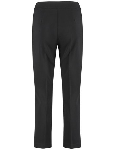 GERRY WEBER Брюки классические длиной 7/8