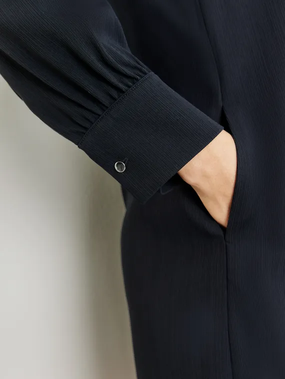 GERRY WEBER Платье элегантное