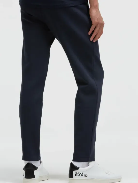 CAMP DAVID Брюки тренировочные
