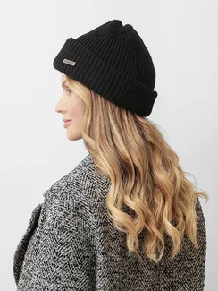 FABRETTI Шапка женская