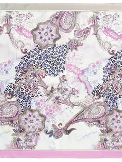 FABRETTI Платок женский