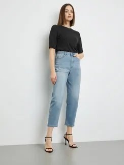 TAIFUN Джинсы 7/8