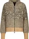 MONARI Кардиган с пайетками