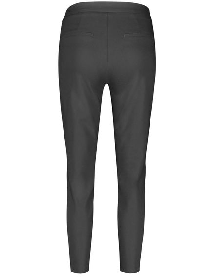 TAIFUN Брюки 7/8