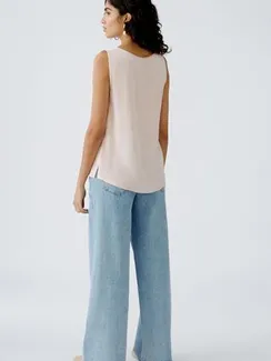 Oui Топ-майка