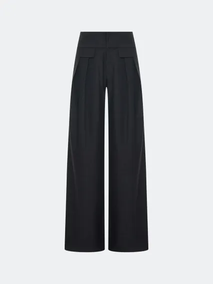 BULMER Брюки палаццо