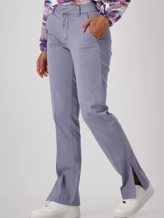 MONARI Брюки-чиносы