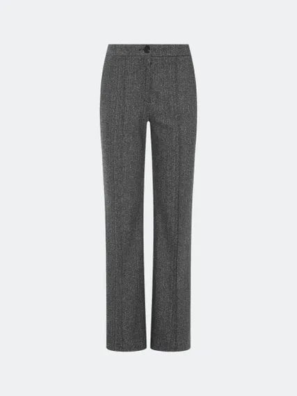 BULMER Трикотажные брюки