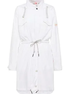 Парка Frieda&Freddies