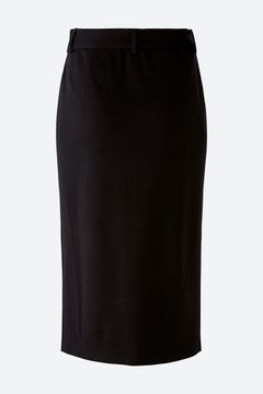 Oui Юбка миди