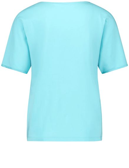 GERRY WEBER Блуза-топ