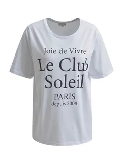 Elisa.and.me Футболка