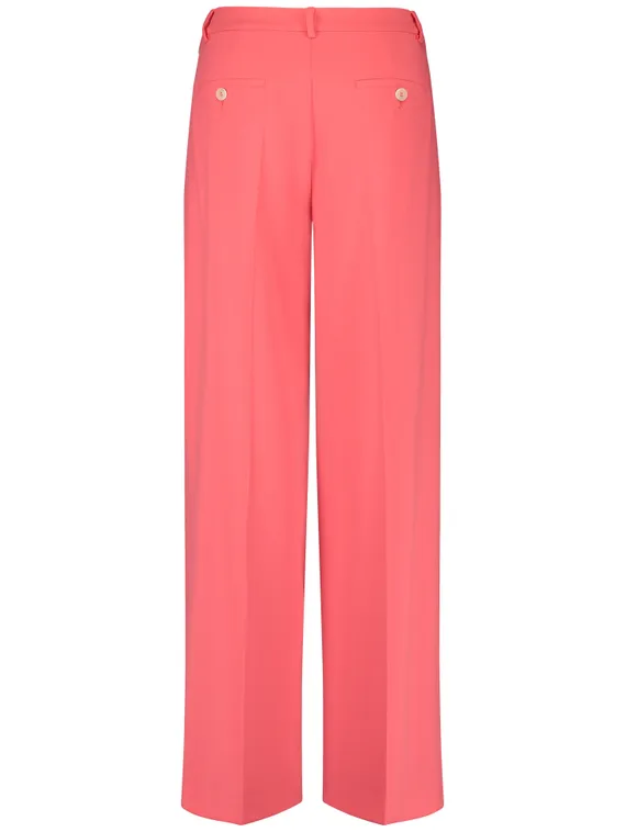 GERRY WEBER Брюки струящиеся