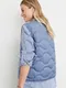 GERRY WEBER Жилет стеганый