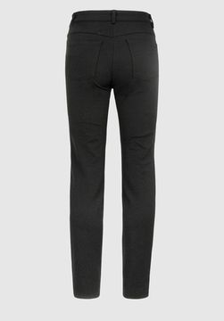 Брюки эластичные BIANCA