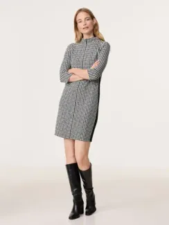 GERRY WEBER Платье из мягкого джерси