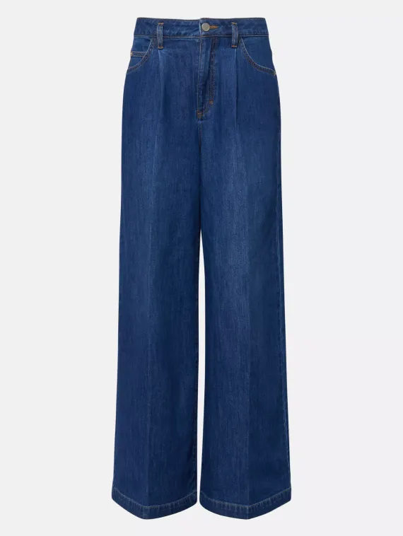 COMMA, Джинсовые брюки