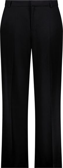 MONARI Брюки из льна и вискозы