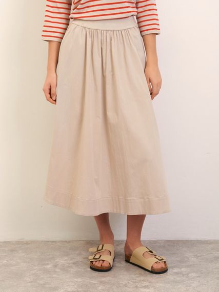 Elisa.and.me Юбка А-силуэта