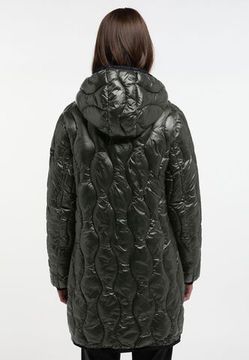 Куртка термолайт Frieda&Freddies