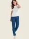 GERRY WEBER Футболка с объемной аппликацией